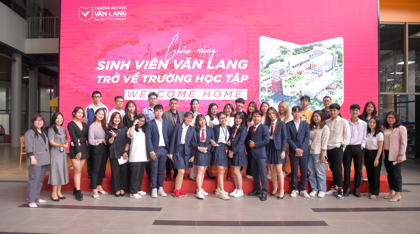 vlu gap go tan sinh dao tao quoc te p