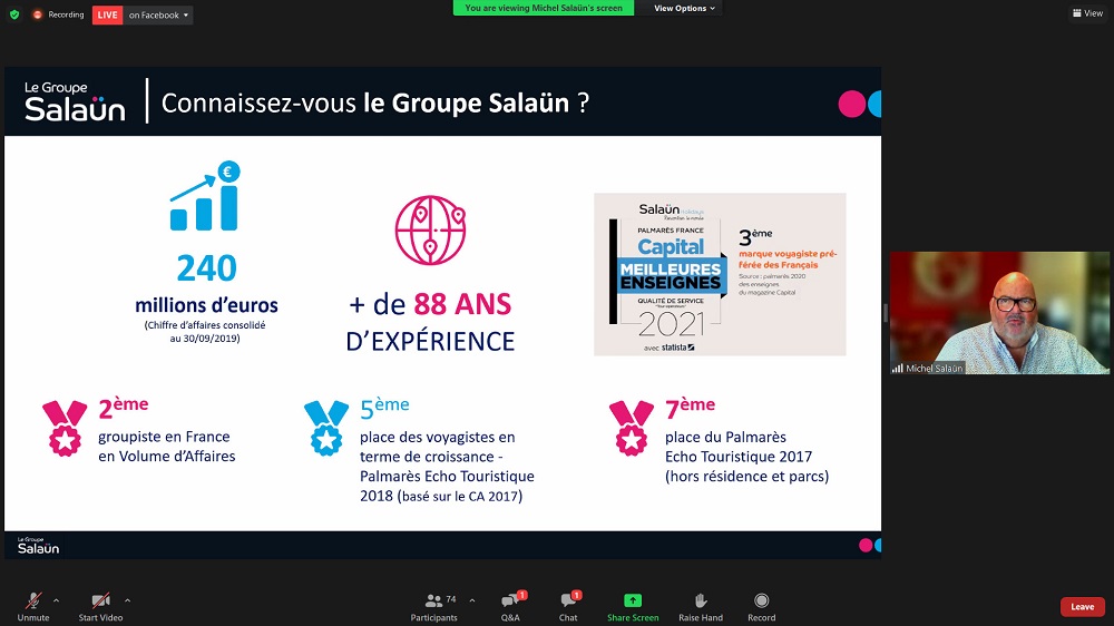 vlu hoi thao du lich 4 c