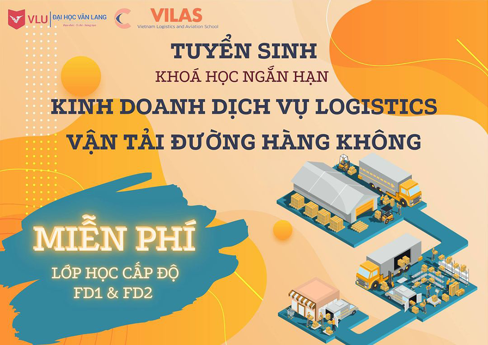 vlu khoa hoc khoa thuong mai a