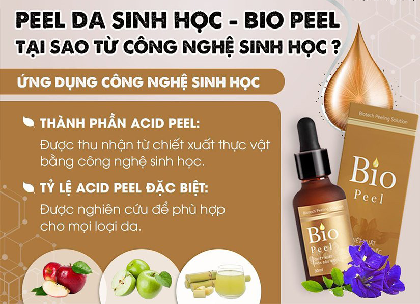 vlu san pham khoa cong nghe b