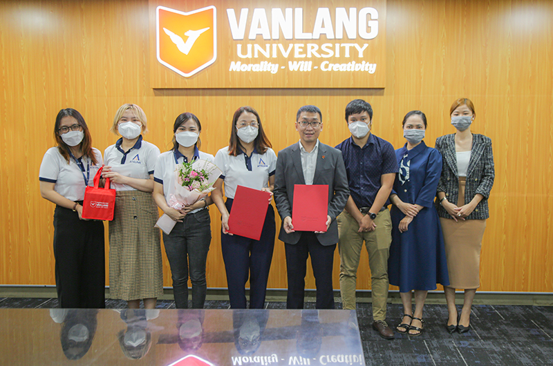 vlu thuong mai mou c