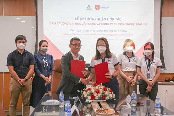 vlu thuong mai thumb
