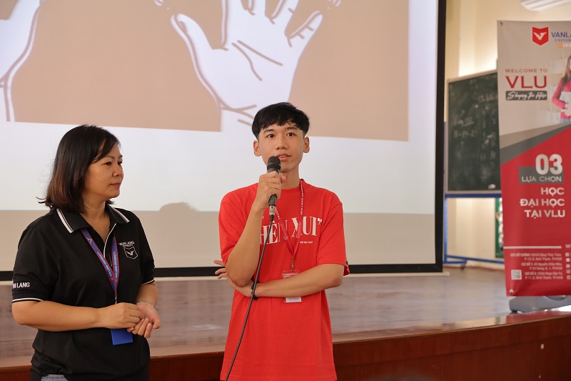 vlu trung vuong c