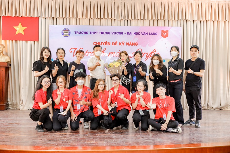 vlu trung vuong d