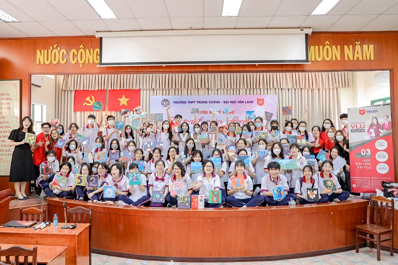 vlu trung vuong f