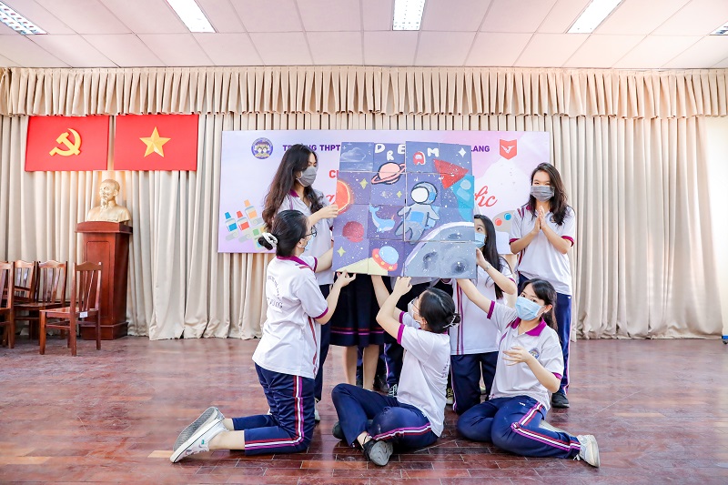 vlu trung vuong g
