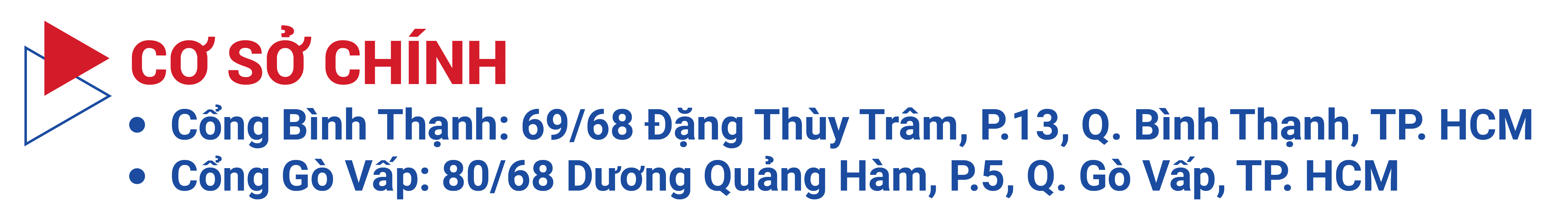 trụ sở 01