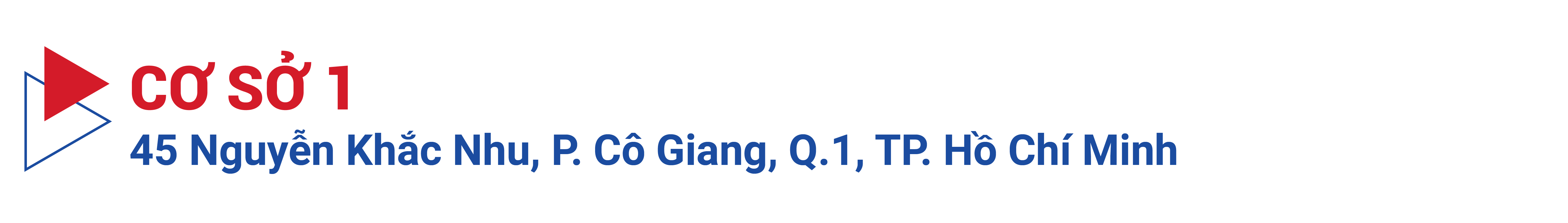 trụ sở 02
