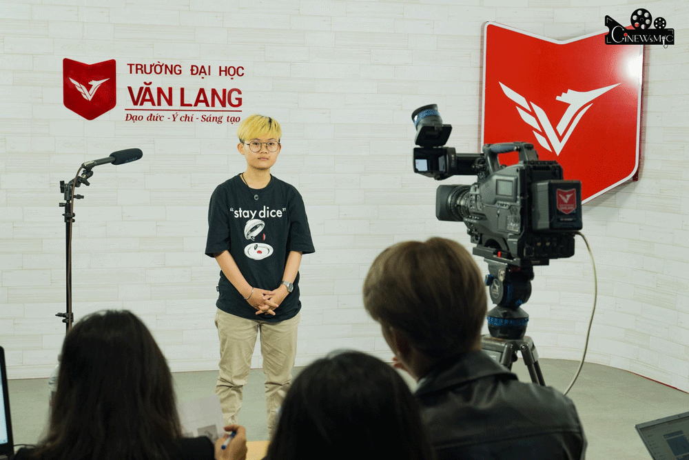 vlu casting a