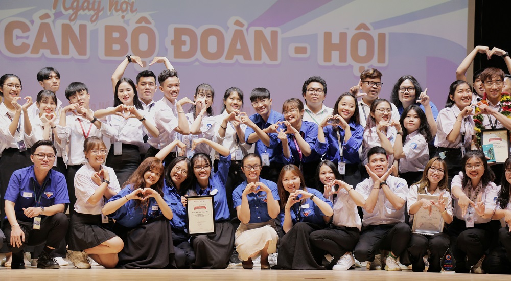 vlu doan hoi g