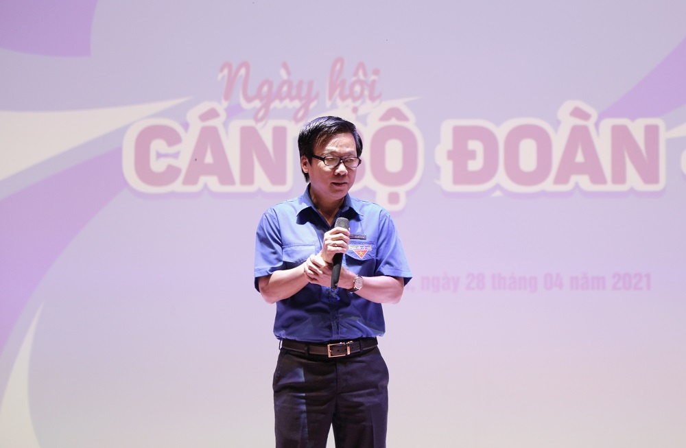 vlu doan hoi