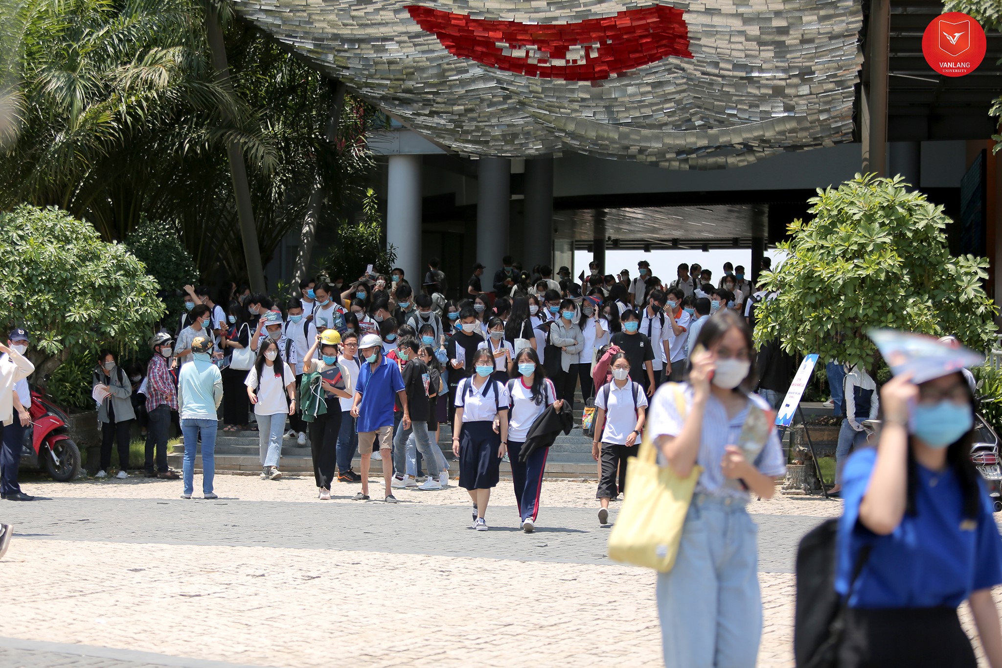 dai hoc van lang danh gia nang luc 2832021