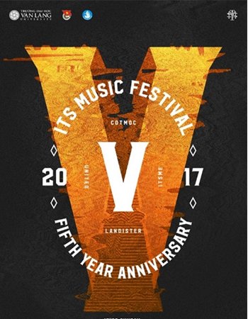 DH van lang ITS 2017 01