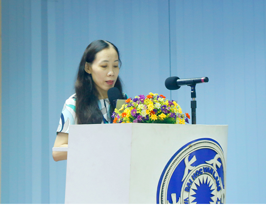 DH van lang khen thuong nghien cuu 2017 08