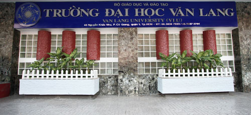 Học bổng