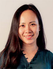 bui pham lan phuong a
