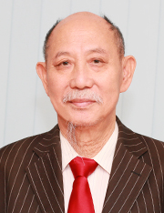 chu tich bui quang do