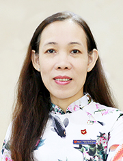hieu truong tran thi my dieu