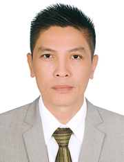 nguyen dac anh chuong