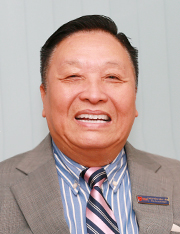 ts nguyen dac tam