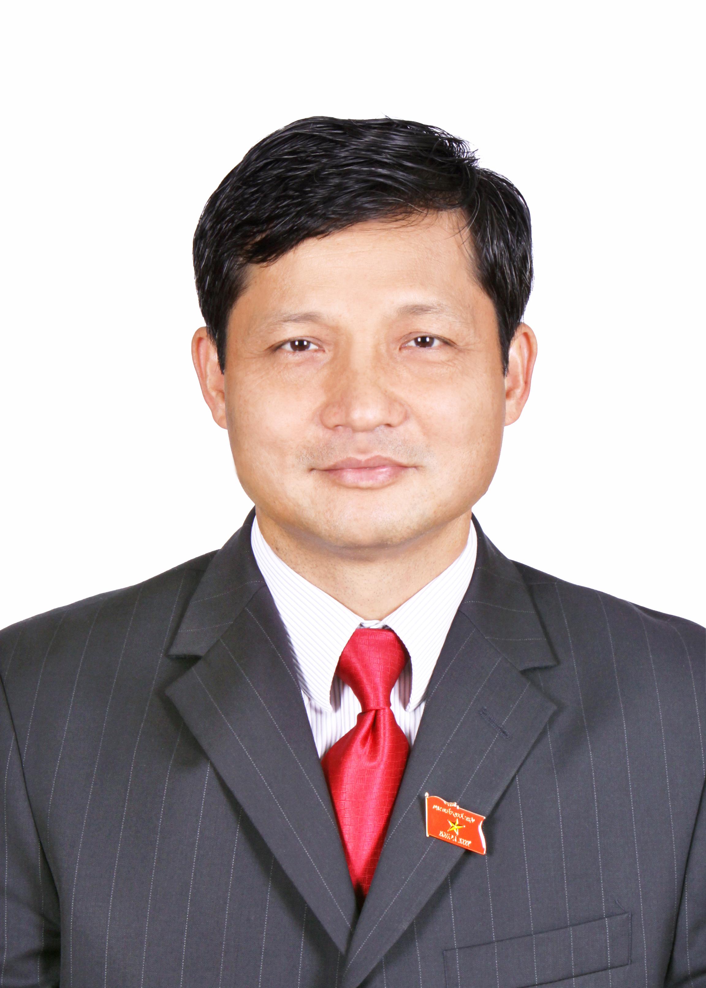 vu viet ngoan