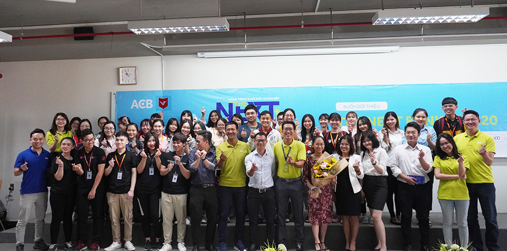 VLU ACBBANK A