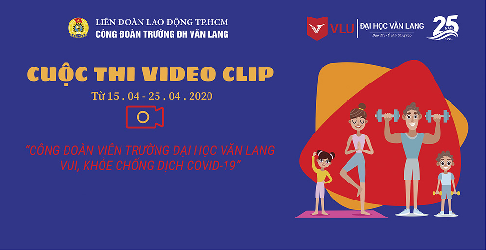 vlu cong doan a