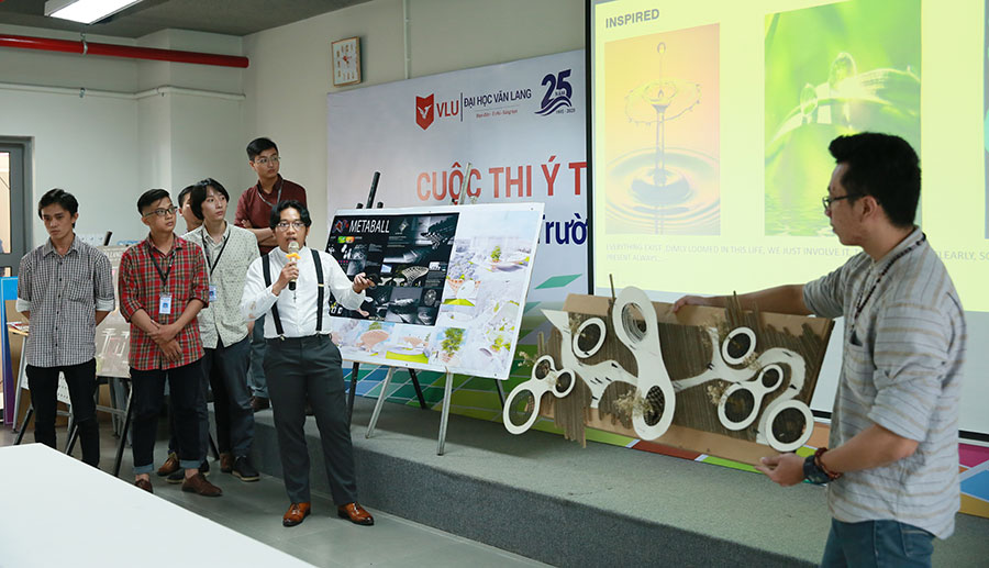 vlu cuoc thi y tuong 2019 e