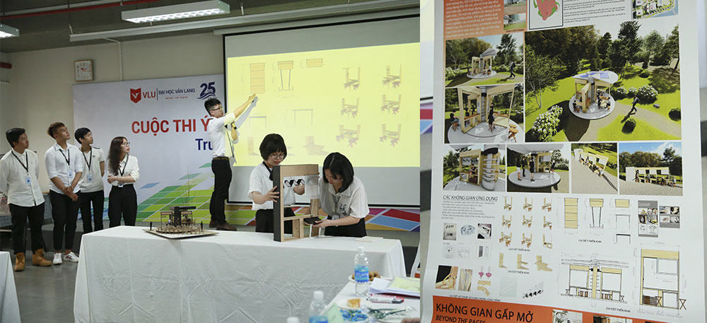 vlu cuoc thi y tuong 2020 f