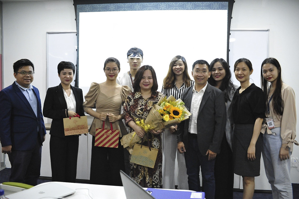 vlu mou lecgroup a