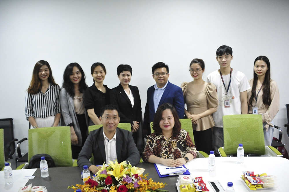 vlu mou lecgroup b