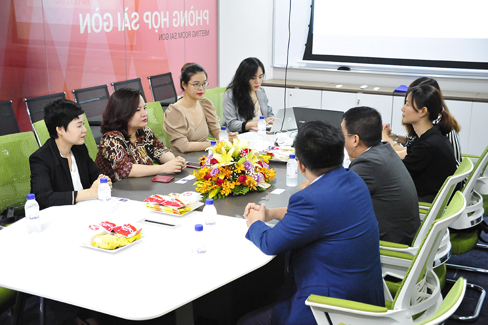 vlu mou lecgroup c