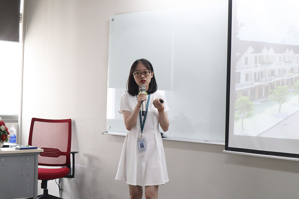 vlu khoa luan tot nghiep pr b