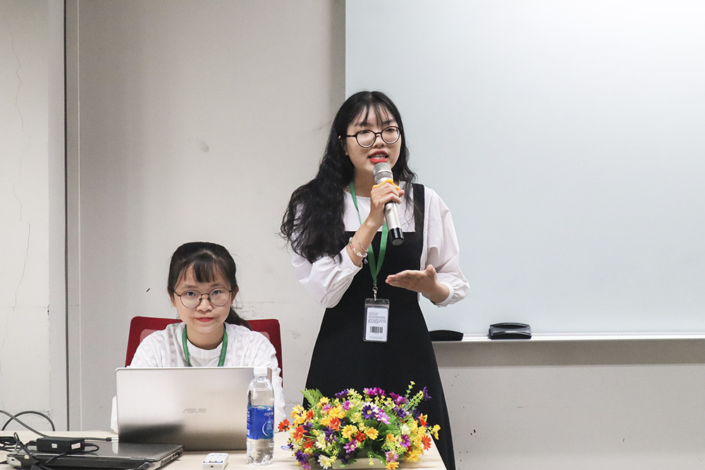 vlu khoa luan tot nghiep pr c