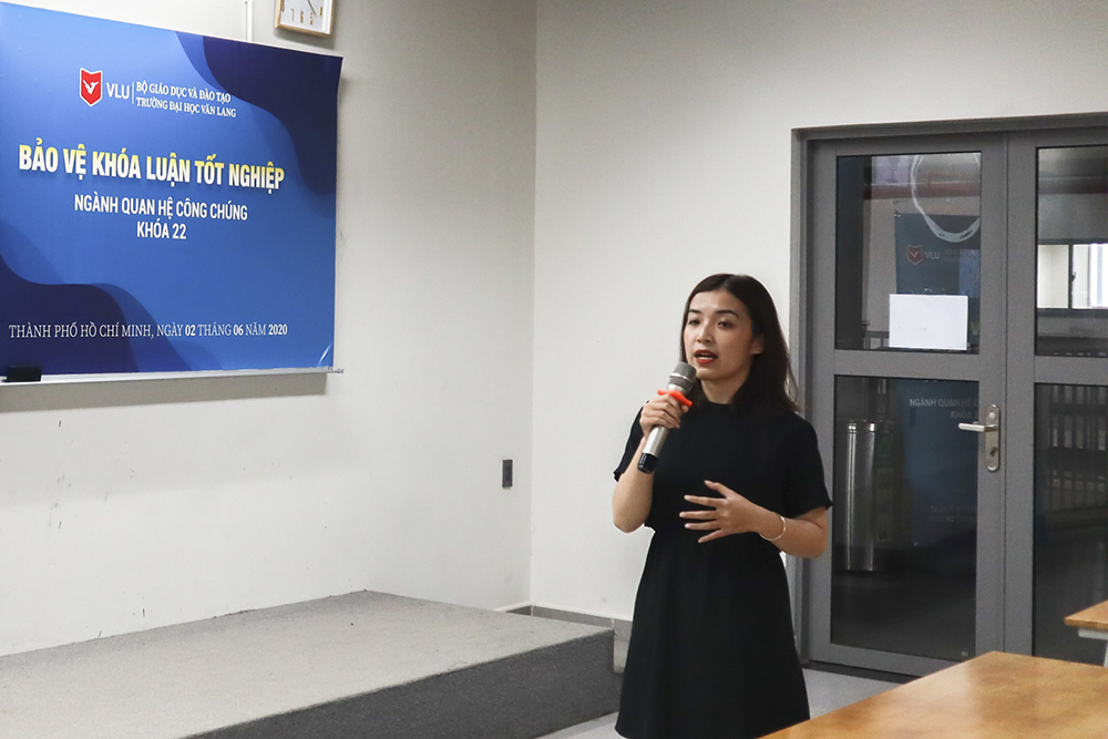 vlu khoa luan tot nghiep pr d