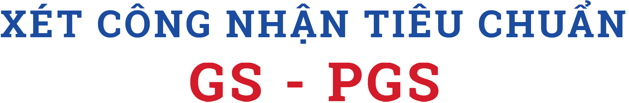 Văn bản hướng dẫn