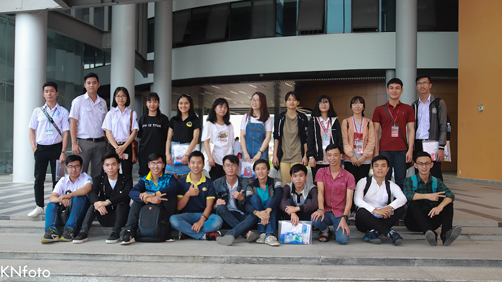 vlu hop lanh hoi co vua a
