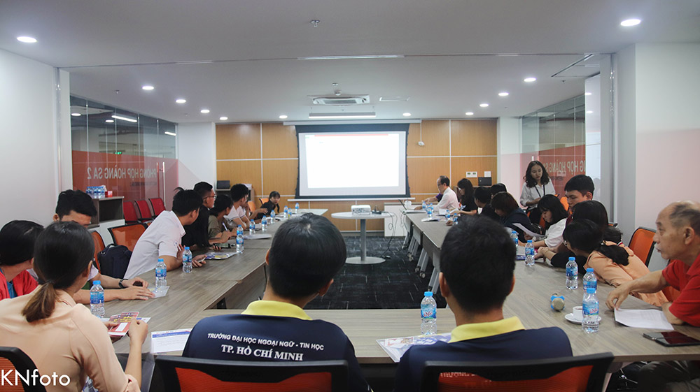 vlu hop lanh hoi co vua b