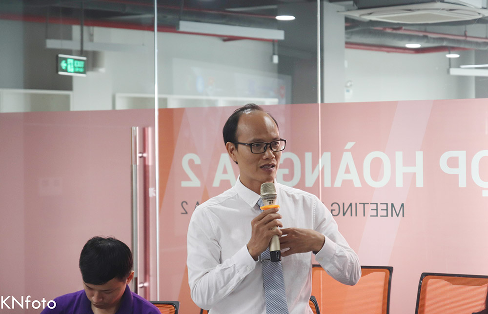 vlu hop lanh hoi co vua c