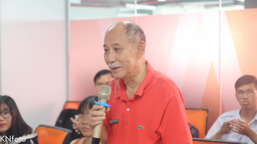 vlu hop lanh hoi co vua d