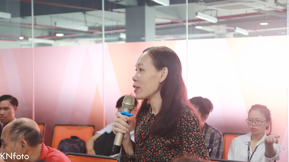 vlu hop lanh hoi co vua e