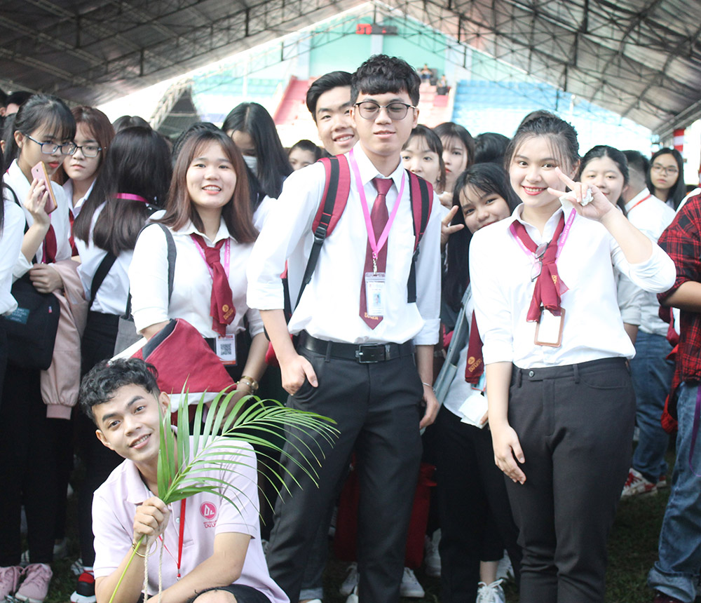 vlu huong dan thi nhap hoc a