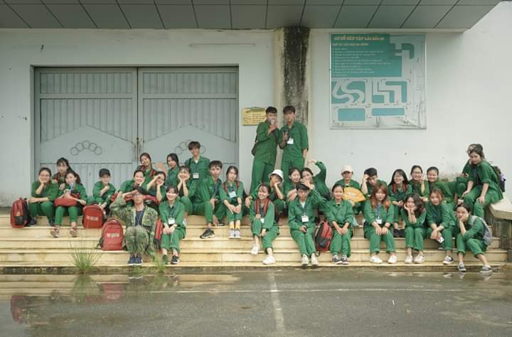 vlu nhat ky mua quan su sv k24 c