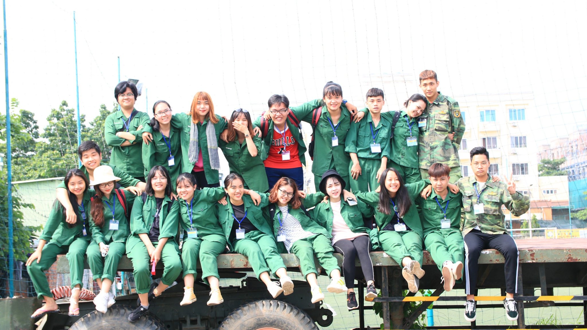 vlu nhat ky mua quan su sv k24 e