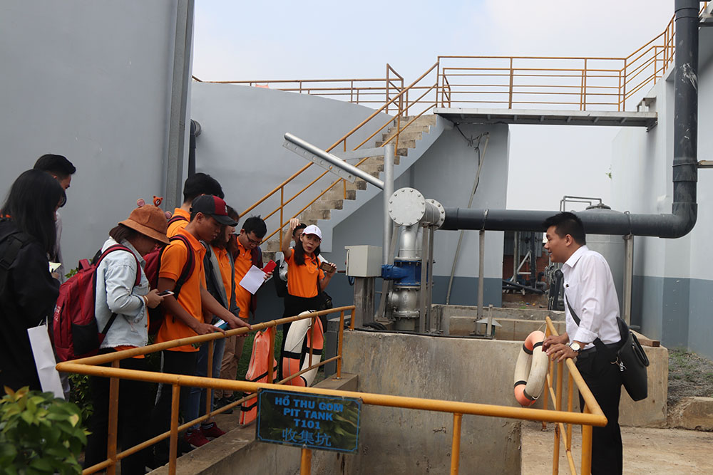 vlu sv moi truong chuyen di long an b