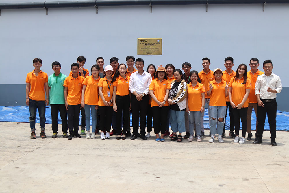 vlu sv moi truong chuyen di long an f