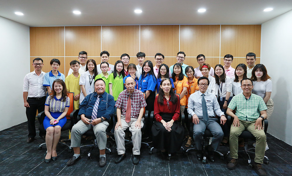 vlu hanh trinh tham den hung 2019 aaa