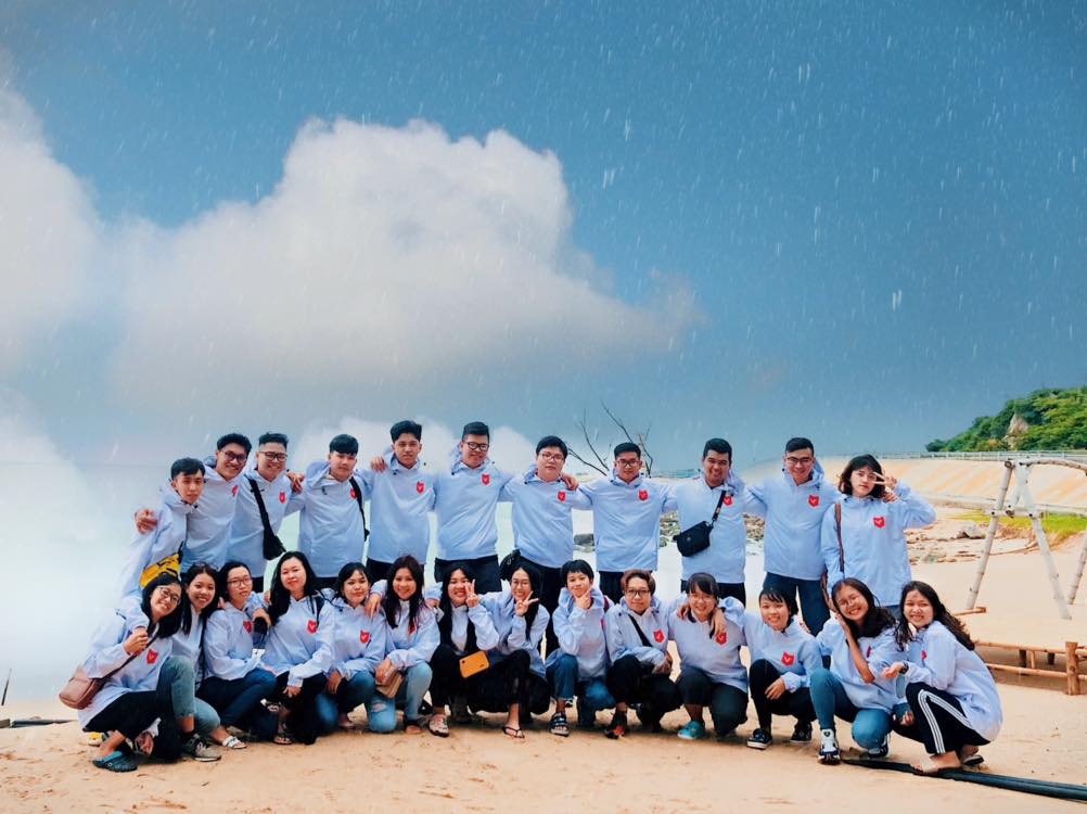 vlu hanh trinh tham den hung 2019 b