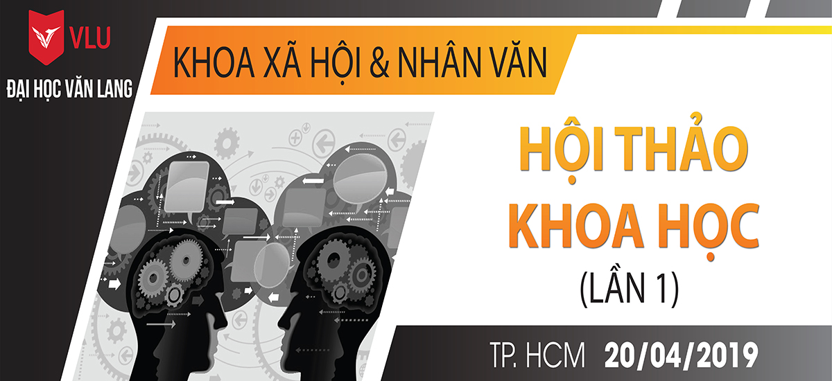 hoi thap khoa hoc khoa xa hoi nhan van aa