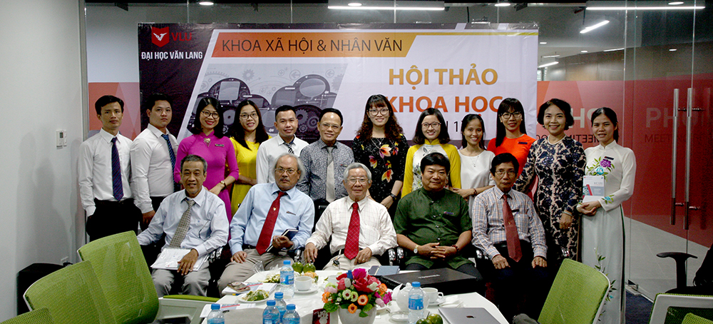hoi thap khoa hoc khoa xa hoi nhan van e